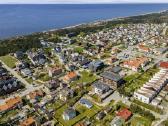 Apartamentų nuoma prie jūros - nuotraukos Nr. 8