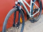 MTB tipo dviratis // Scott - nuotraukos Nr. 7