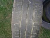 Parduodu 4 vnt. Goodyear padangos