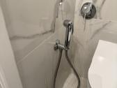 Grohe bidė dušeliai - 2 vnt - nuotraukos Nr. 4