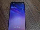 Samsung S8 Edge