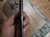 Samsung S8 Edge - nuotraukos Nr. 4