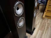 Tannoy Revolution XT 8f