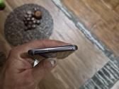 Samsung S8 Edge - nuotraukos Nr. 7