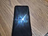 Samsung S8 Edge - nuotraukos Nr. 2