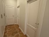 Premium vidaus durų komplektas – 5 vnt - nuotraukos Nr. 6