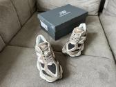 New Balance 9060 40 - nuotraukos Nr. 2