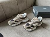New Balance 9060 40 - nuotraukos Nr. 4