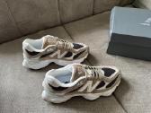New Balance 9060 40 - nuotraukos Nr. 5