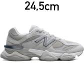 New balance 9060 - nuotraukos Nr. 6