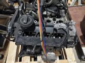 Audi Q5 Variklis 3 litrai dizelis 176 kw - nuotraukos Nr. 4