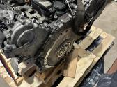 Audi Q5 Variklis 3 litrai dizelis 176 kw - nuotraukos Nr. 3