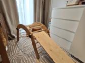 Montessori tipo laipynės vaikams - nuotraukos Nr. 5