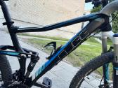 Cube Sting Wls 120 Hpa Race 29" M - nuotraukos Nr. 4