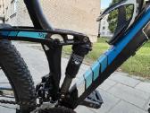 Cube Sting Wls 120 Hpa Race 29" M - nuotraukos Nr. 5