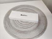 Apple watch Se 3 40mm S/m cel