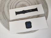 Apple watch Se 3 40mm S/m cel - nuotraukos Nr. 2