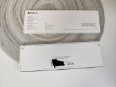 Apple watch Se 3 40mm S/m cel - nuotraukos Nr. 3
