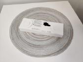 Apple watch Se 3 40mm S/m cel - nuotraukos Nr. 4