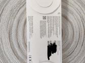 Apple watch Se 3 40mm S/m cel - nuotraukos Nr. 5