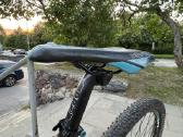 Cube Sting Wls 120 Hpa Race 29" M - nuotraukos Nr. 13
