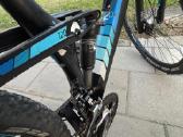 Cube Sting Wls 120 Hpa Race 29" M - nuotraukos Nr. 6