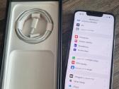 iPhone 13 pro 128gb