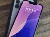 iPhone 13 pro 128gb - nuotraukos Nr. 2
