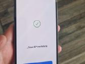 iPhone 13 pro 128gb - nuotraukos Nr. 3