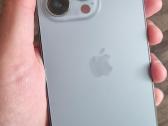 iPhone 13 pro 128gb - nuotraukos Nr. 5