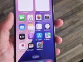 iPhone 13 pro 128gb - nuotraukos Nr. 6