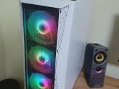 I7 4770k žaidimų kompiuteris - nuotraukos Nr. 2