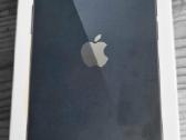 iPhone 13 - nuotraukos Nr. 3