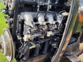 Mercury 4t 75 hp 2001m. - nuotraukos Nr. 3