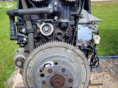 Mercury 4t 75 hp 2001m. - nuotraukos Nr. 4
