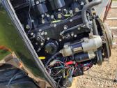 Mercury 4t 75 hp 2001m. - nuotraukos Nr. 6