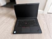 Lenovo p1 - nuotraukos Nr. 2