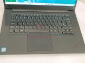 Lenovo p1 - nuotraukos Nr. 3