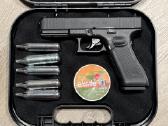 Glock 17 gen 5
