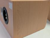 Radiotehnika Sakta Mm 9.1 - nuotraukos Nr. 7