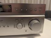 Sony Str-de698 resyveris - nuotraukos Nr. 3