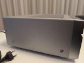 Sony Str-de698 resyveris - nuotraukos Nr. 5
