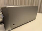 Sony Str-de698 resyveris - nuotraukos Nr. 6