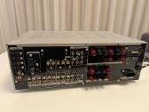 Sony Str-de698 resyveris - nuotraukos Nr. 7