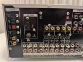 Sony Str-de698 resyveris - nuotraukos Nr. 8