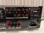 Sony Str-de698 resyveris - nuotraukos Nr. 9
