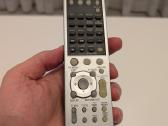 Sony Str-de698 resyveris - nuotraukos Nr. 11