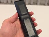 Sony Str-de698 resyveris - nuotraukos Nr. 12