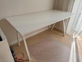 Ikea Trotten stalas - nuotraukos Nr. 3