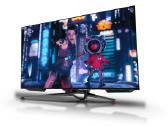 Asus Rog Swift Oled 4k 41.5 col. Pg42uq - nuotraukos Nr. 3